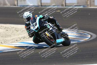 media/Jul-13-2025-Pacific Track Time (Sun) [[819660bca7]]/A Group/2pm (Turn 6)/